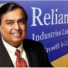 Reliance New Energy Solar Ltd to invest in Ambri Inc