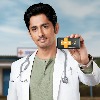 Cinthol announces actor Siddharth as brand ambassador for its germ protection health soap