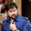 chiru praises meera bhai 