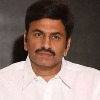 RaghuRamakrishna Raju Warns Officials