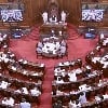 Opposition Unitedly Supports OBC Reservations Bill