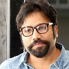 Sandeep Reddy gave a claruty on Mahesh Babu movie