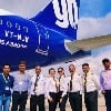 Go First inducts 49th AirBus A320neo Aircraft to its fleet