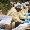 West Africa records 1st death from highly infectious Marburg virus 