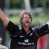 Former NewZealand All Rounder Health Condition Serious