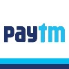 Paytm Wealth Community records over a million learning minutes with top experts