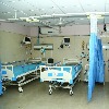 New COVID Ward at Niloufer Hospital supported by ADP India