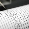 Strong earthquake of magnitude 7 strikes Philippines no tsunami threat