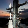 ISRO GSLV F10  launch failed