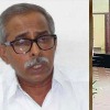 CBI Questions Dr Abhishek Reddy on YS Viveka Murder Case