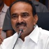 Etela Rajender challenges Harish Rao