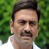 Jagan has to give half assets to Sharmila says Raghu Rama Krishna Raju