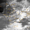IMD predicts low pressure will be formed in Bay Of Bengal