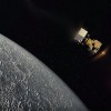 Chandrayaan orbiter finds water molecules on Moon surface