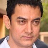 Aamirkhan arrived kakinada for lal singh chaddha shooting