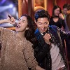 China bans Karaoke songs