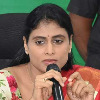 sharmila slams kcr