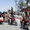 Talibans Capture Another Two Key Cities In Afghanistan