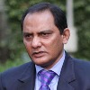 CBI enauiry has to be done on Azharuddin match fixing cases