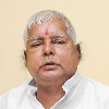 Lalu Yadav demands for caste wise sensus