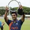 Indian cricketer Unmukt Chand retires from game to participate world leagues 