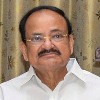 Govt and opposition are like two eyes for me says Venkaiah Naidu