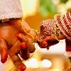 Forceful sex between husband and wife is not crime says Bombay High Court