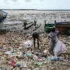 Union govt bans single use plastic from next year