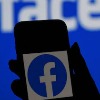 Facebook bans 300 Russian Accounts