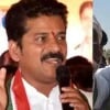 komatireddy complaint  to sonia gandhi against revanth reddy