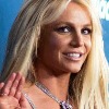 Britney Spears Father To Step Down As Estate Conservator