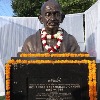 US Senator proposes for highest civilian award for Mahatma Gandhi