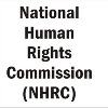 NHRC gets anger on Telugu states over students suicides