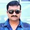 Bandla Ganesh to quit Twitter