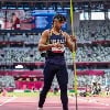 Tokyo Olympics gold medalist Neeraj Chopra suffers with fever