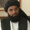 Talibans Clarified Over Allegations On Women To Marry Talibans