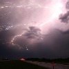 rains in telangana