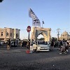 Talibans has taken over Afghan capital Kabul
