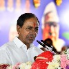 All Dalit families to be covered under 'Dalit Bandu': KCR