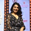 Samantha launches SuchirIndia's “The Tales of Greek”, best-in-class luxury suits and studio apartments