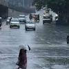 Heavy Rains forecast in telangana today and tomorrow