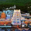 Sampradaya Bhojanam will start at tirumala soon