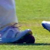 England vs India 2nd test Ball Tampering photos in social media