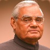 Atal Ji lives in the hearts and minds of our citizens says kovind  