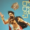 Srivishnu says about Raja Raja Chora movie