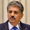 Anand Mahindra Posts A Video Gets Trolled By Netizens