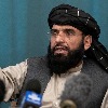 Hope India will alter stance says Taliban spokesman