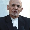 Ashraf Ghani likely to head to USA