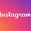 Instagram launches new feature