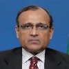 UNSC demand zero tolerance for terrorism, political settlement in Afghanistan: Tirumurti